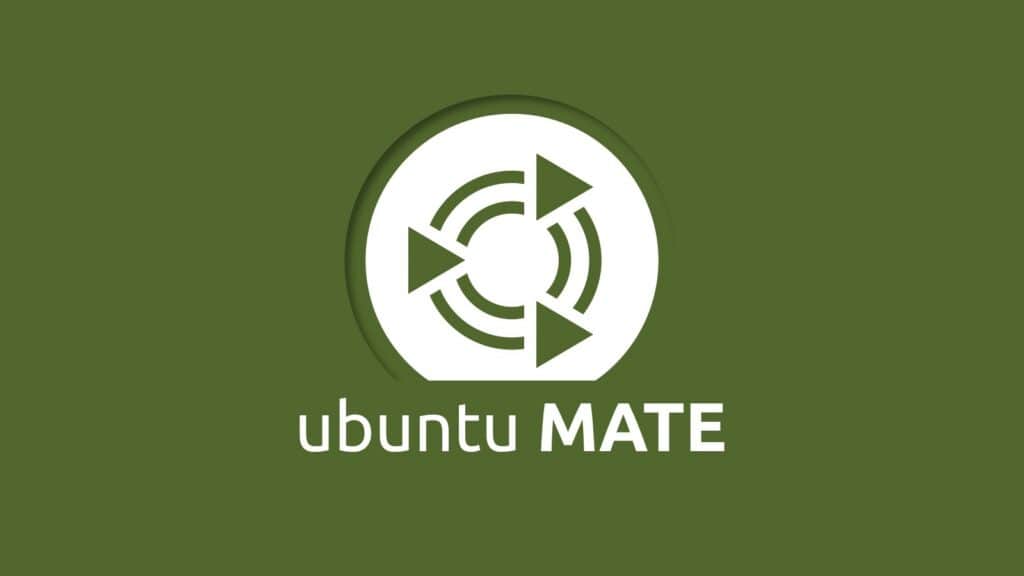 Ubuntu MATE Missed 26.04 LTS, But a New Team Is Keeping It Alive