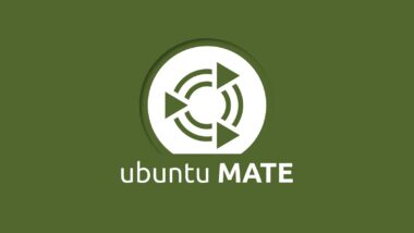 Ubuntu MATE Missed 26.04 LTS, But a New Team Is Keeping It Alive