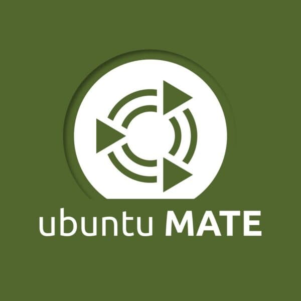 Ubuntu MATE Missed 26.04 LTS, But a New Team Is Keeping It Alive