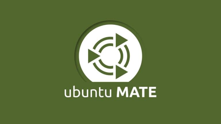 Ubuntu MATE Missed 26.04 LTS, But a New Team Is Keeping It Alive