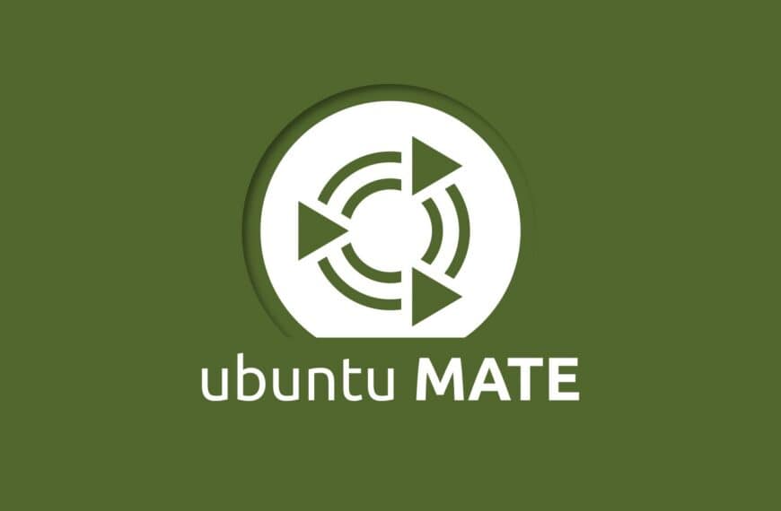 Ubuntu MATE Missed 26.04 LTS, But a New Team Is Keeping It Alive