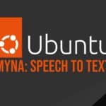 Ubuntu 26.10 Steps into AI with Local Speech-to-Text