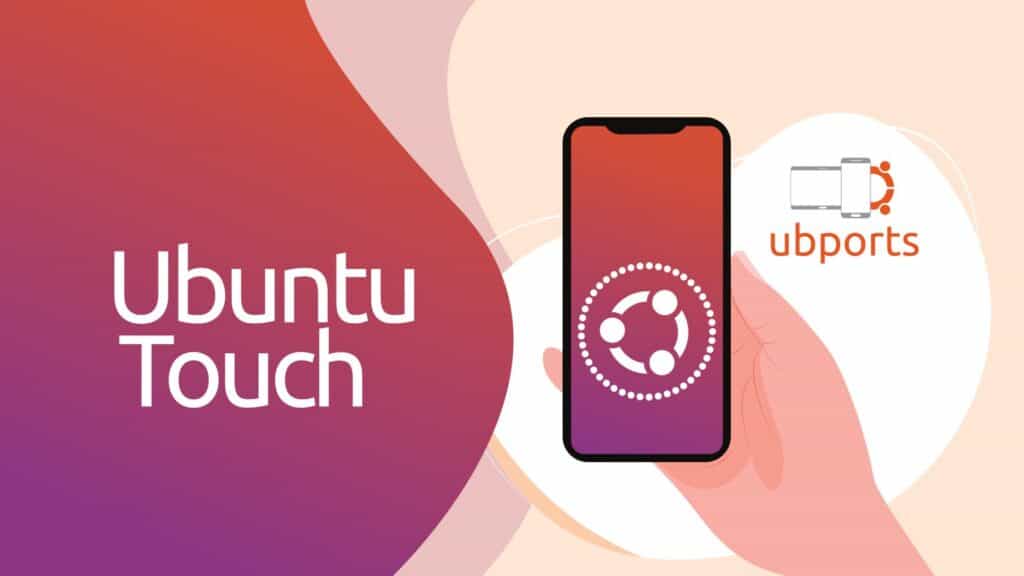 Ubuntu Touch 24.04-2 Promises Better Web Compatibility