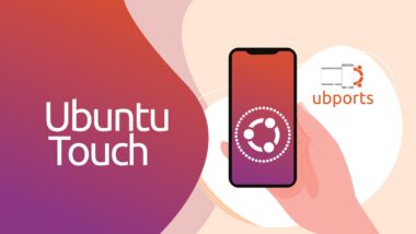 Ubuntu Touch 24.04-2 Promises Better Web Compatibility
