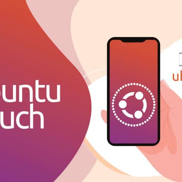 Ubuntu Touch 24.04-2 Promises Better Web Compatibility