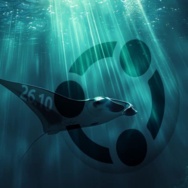 Ubuntu 26.10 to Ship with GNOME 51 and Big Desktop Plans