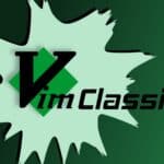 Vim Classic 8.3 Debuts as an AI-Free Vim Fork