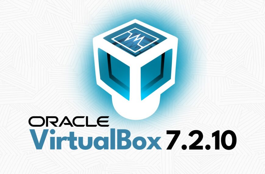 VirtualBox 7.2.10 Adds Initial Linux Kernel 7.1 Support