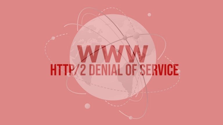 New HTTP/2 Bomb DoS Attack Hits Nginx, Apache, IIS, Envoy, and Pingora