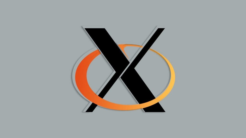 X.Org Is Still Alive and Just Patched Nine Security Flaws