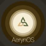AerynOS Gets Linux Kernel 7.1.5, COSMIC 1.5, and Mesa 26.1.6