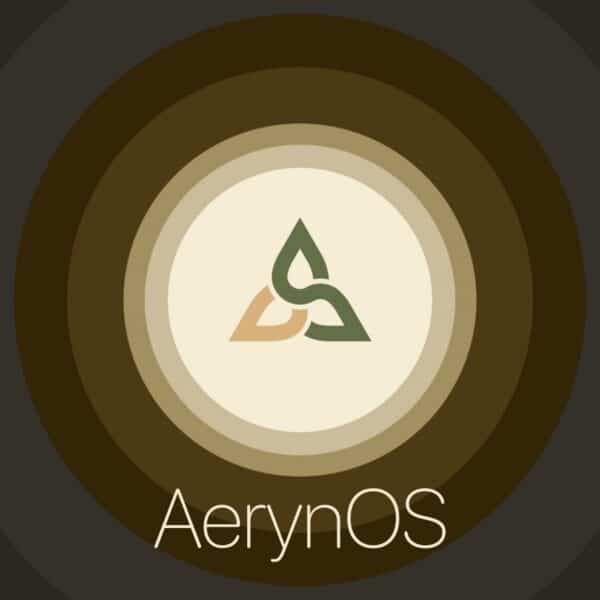 AerynOS Gets Linux Kernel 7.1.5, COSMIC 1.5, and Mesa 26.1.6