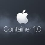 Apple Container 1.0 Released as a Native Docker Alternative for macOS