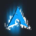 Arch Linux Disables AUR Package Adoption Amid Malicious Takeovers