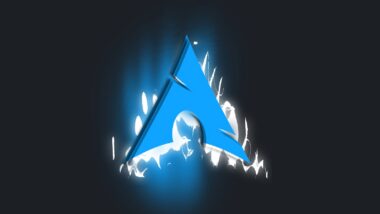 Arch Linux Disables AUR Package Adoption Amid Malicious Takeovers
