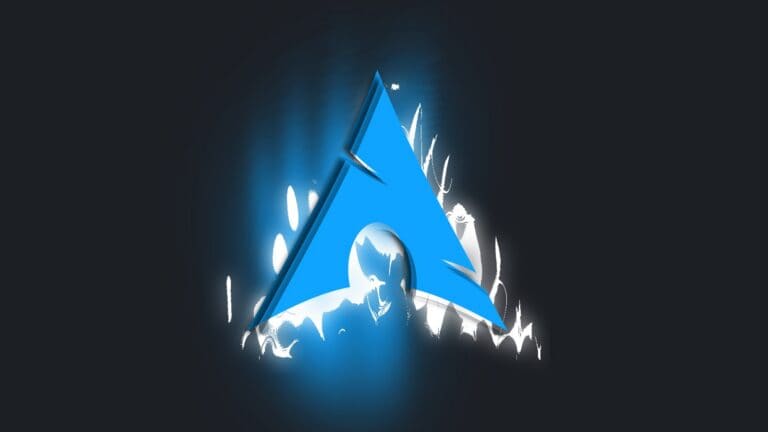 Arch Linux Disables AUR Package Adoption Amid Malicious Takeovers