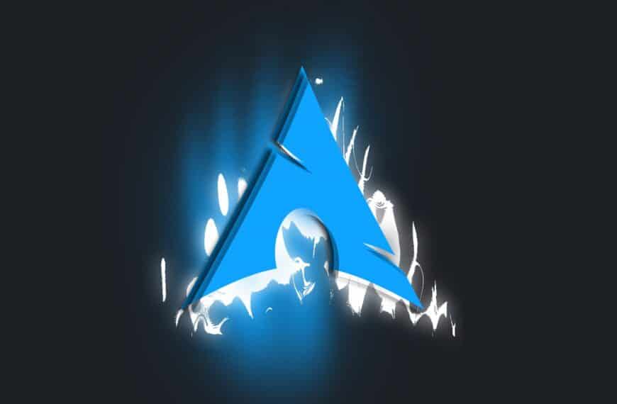 Arch Linux Disables AUR Package Adoption Amid Malicious Takeovers