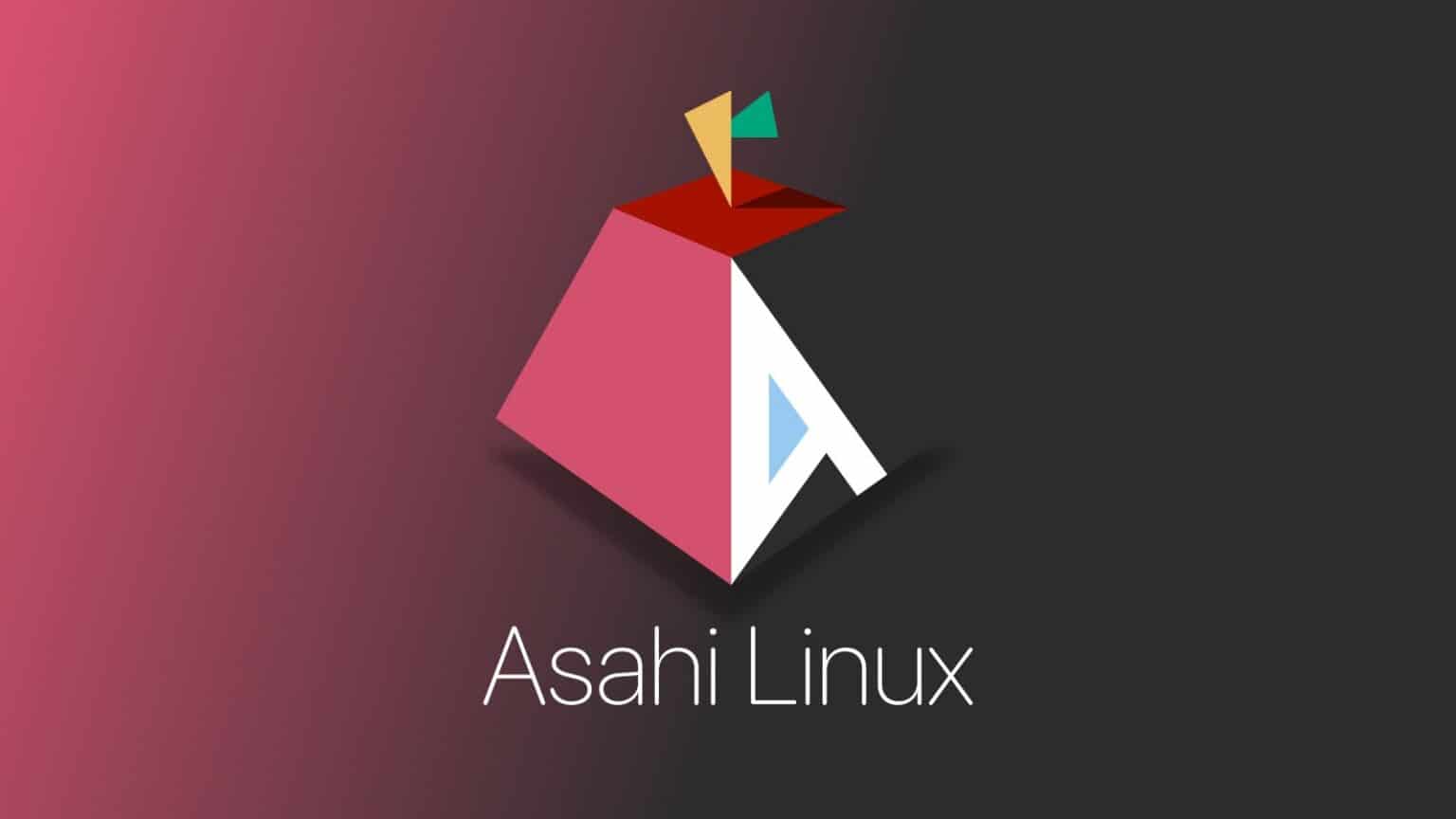 Asahi Linux Gets Closer to Full M3 Support on Apple Silicon Macs
