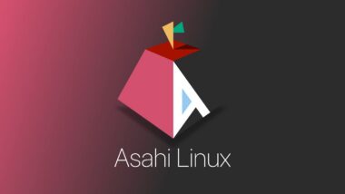 Asahi Linux Gets Closer to Full M3 Support on Apple Silicon Macs