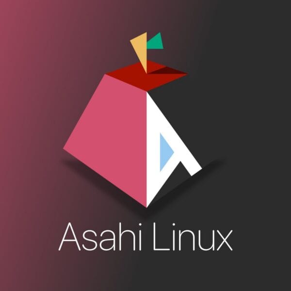 Asahi Linux Gets Closer to Full M3 Support on Apple Silicon Macs