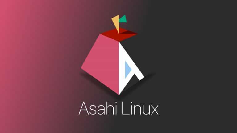 Asahi Linux Gets Closer to Full M3 Support on Apple Silicon Macs