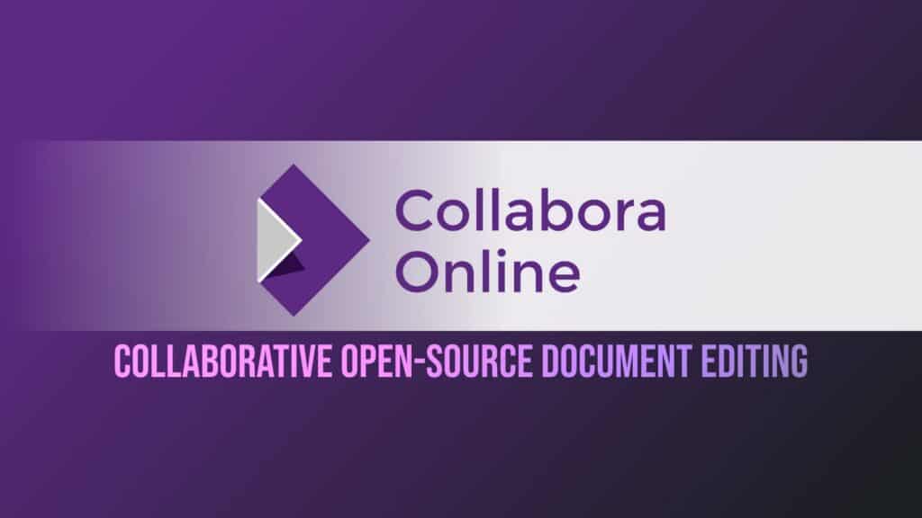Collabora Online 26.04 Office Suite Released with Optional AI Assistant