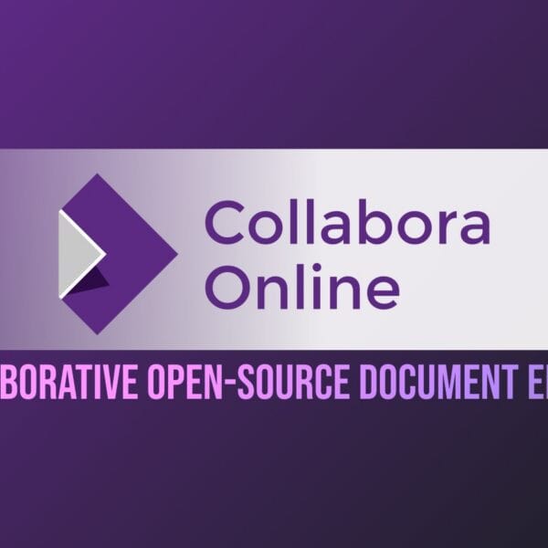 Collabora Online 26.04 Office Suite Released with Optional AI Assistant