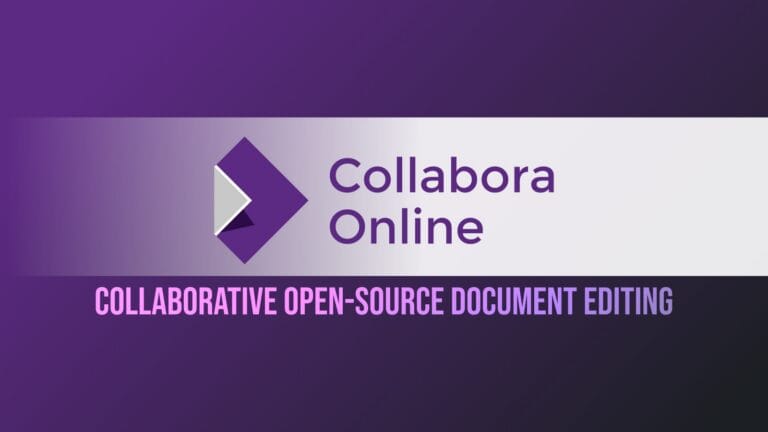 Collabora Online 26.04 Office Suite Released with Optional AI Assistant
