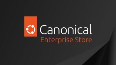 Canonical Launches Private Enterprise Store for Snaps and Charms
