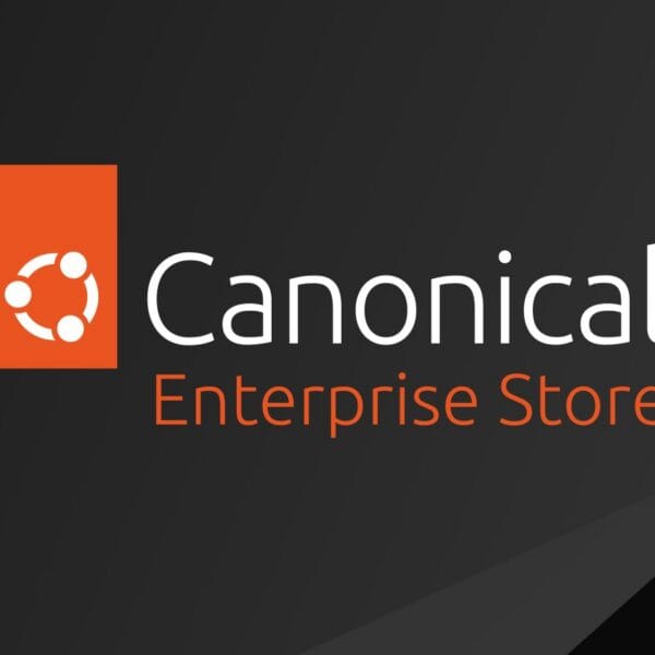 Canonical Launches Private Enterprise Store for Snaps and Charms