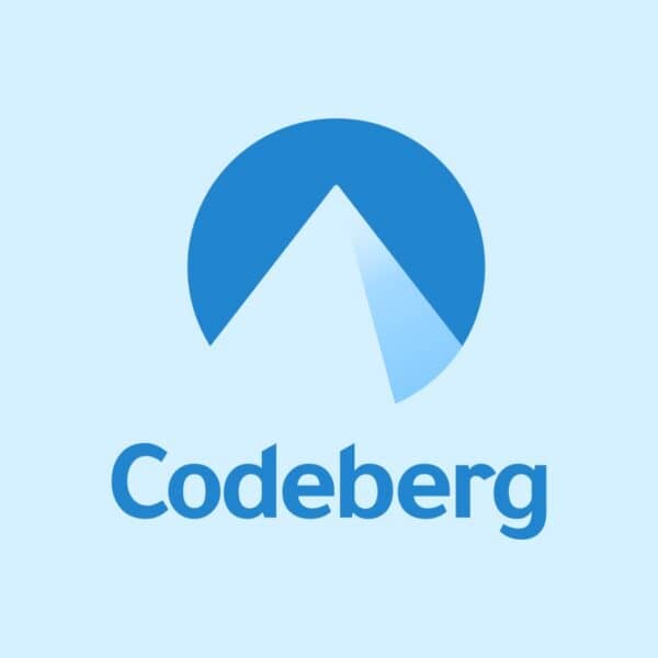 Codeberg Bans Projects Mostly Written by Generative AI