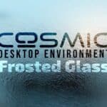 COSMIC Desktop’s Big Visual Upgrade Is Finally Here