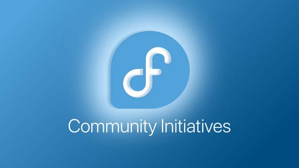 Fedora Rethinks Community Initiatives After AI Desktop Backlash