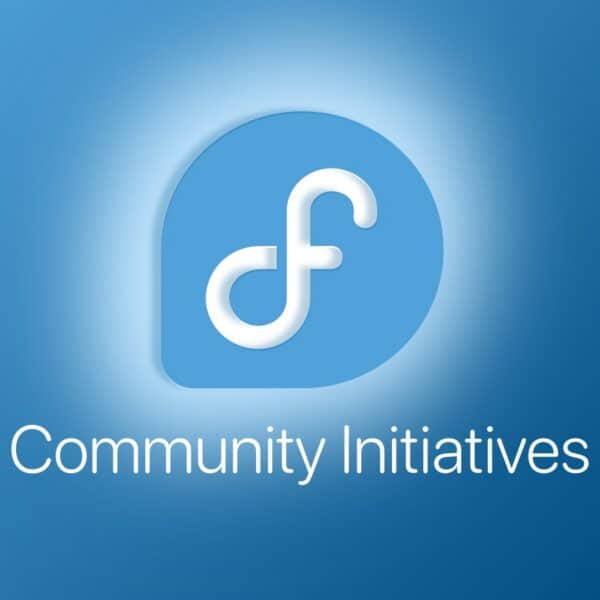 Fedora Rethinks Community Initiatives After AI Desktop Backlash