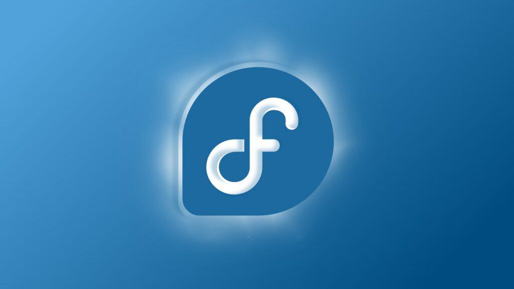 Fedora 45 Introduces a Minimal GRUB Package for Confidential VMs