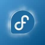 Fedora 45 Introduces a Minimal GRUB Package for Confidential VMs