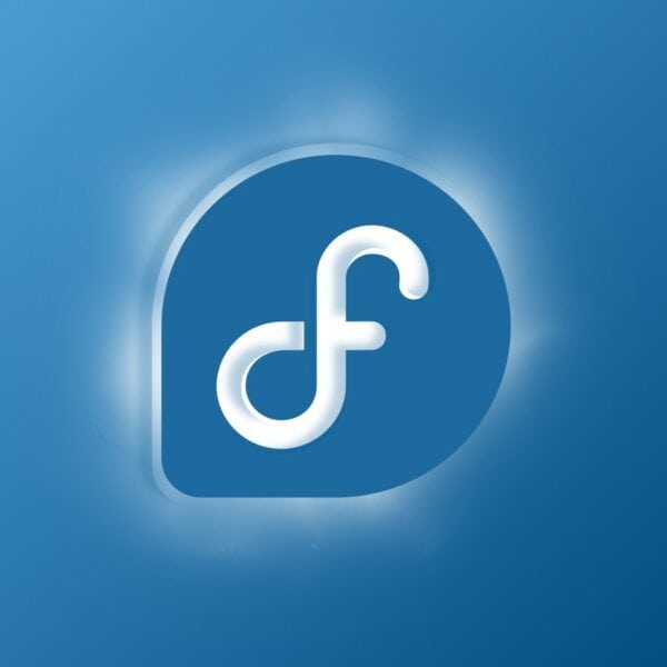 Fedora 45 Introduces a Minimal GRUB Package for Confidential VMs