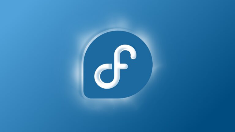 Fedora 45 Introduces a Minimal GRUB Package for Confidential VMs