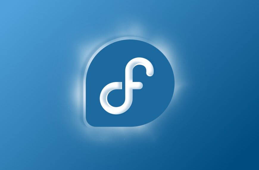 Fedora 45 Introduces a Minimal GRUB Package for Confidential VMs