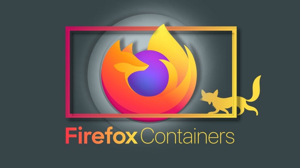 Firefox’s Best Privacy Extension Is Becoming a Native Feature