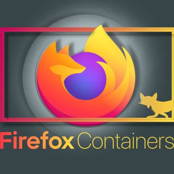 Firefox’s Best Privacy Extension Is Becoming a Native Feature