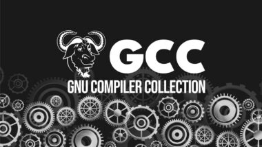 GCC Adopts Policy Rejecting Significant AI-Generated Code