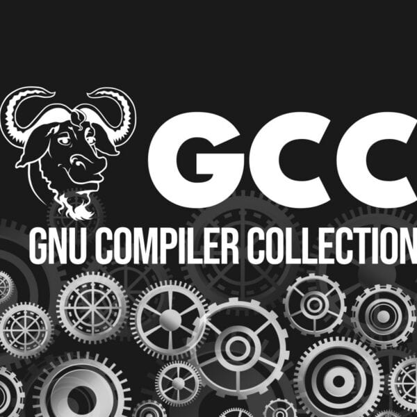 GCC Adopts Policy Rejecting Significant AI-Generated Code