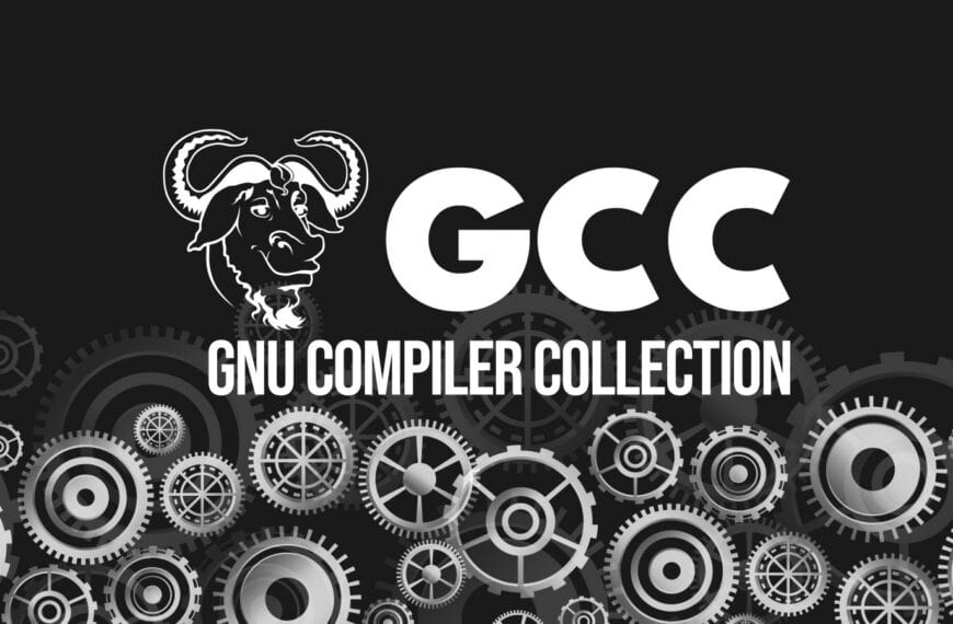 GCC Adopts Policy Rejecting Significant AI-Generated Code