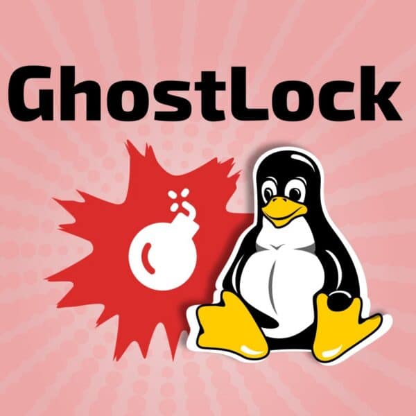 15-Year-Old Linux Kernel GhostLock Flaw Lets Local Users Gain Root