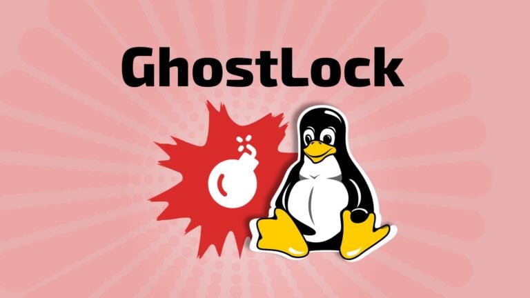 15-Year-Old Linux Kernel GhostLock Flaw Lets Local Users Gain Root