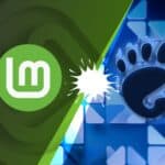 Linux Mint and GNOME Calendar Clash Resurfaces Months Later