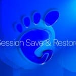 GNOME Is Building Session Save and Restore, but It Won’t Make GNOME 51