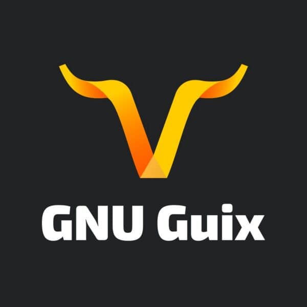 GNU Guix Package Manager Hit by Four Security Flaws