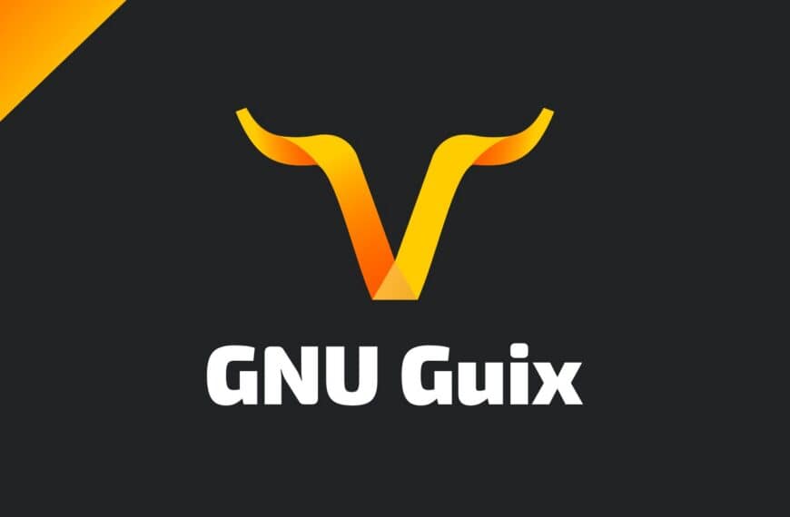 GNU Guix Package Manager Hit by Four Security Flaws